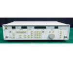 FM/AM Signal Generator